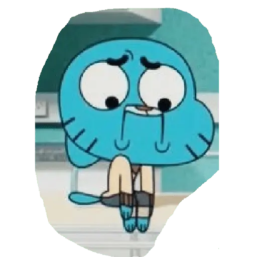 gumball