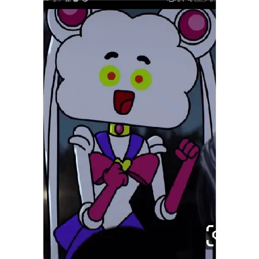 gumball