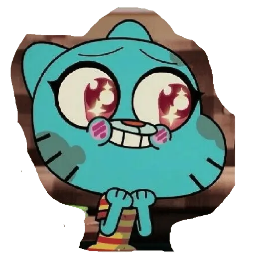 gumball