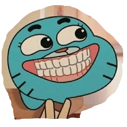 gumball