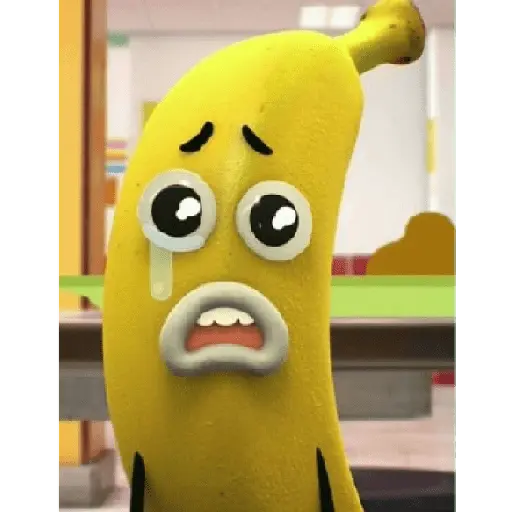 gumball