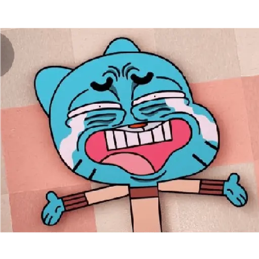 gumball