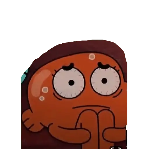 gumball
