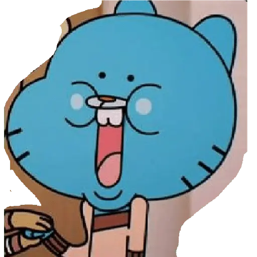 gumball