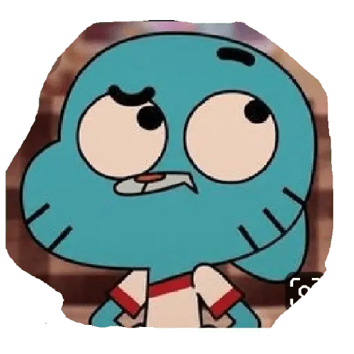 gumball