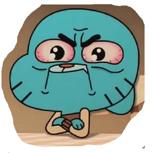gumball