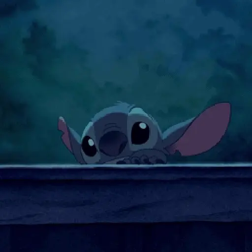 💙🩵Stitch reacciones💙🩵