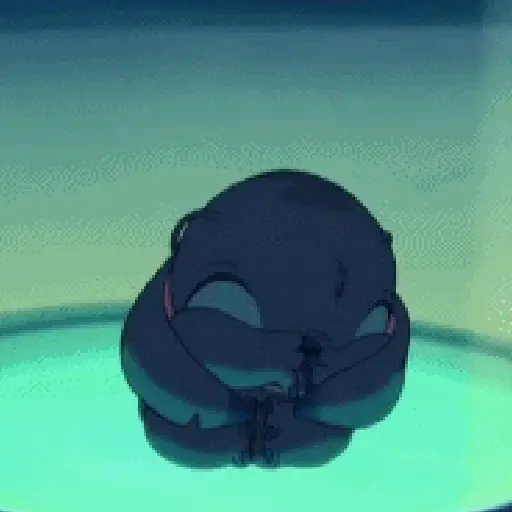 💙🩵Stitch reacciones💙🩵