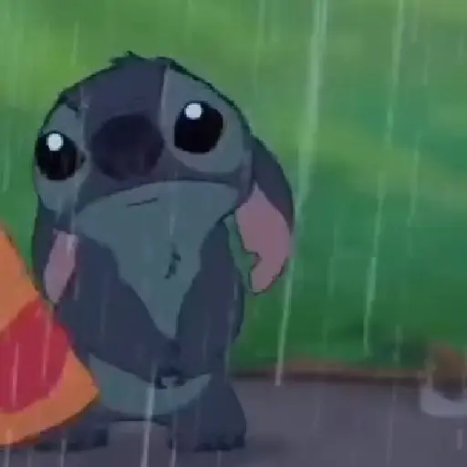 💙🩵Stitch reacciones💙🩵
