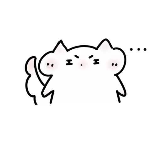 Yuricat