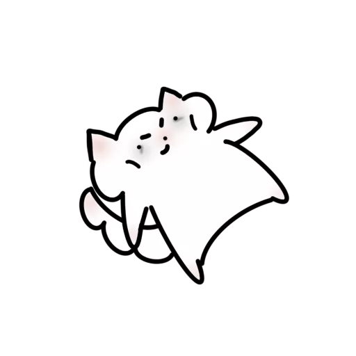 Yuricat preview