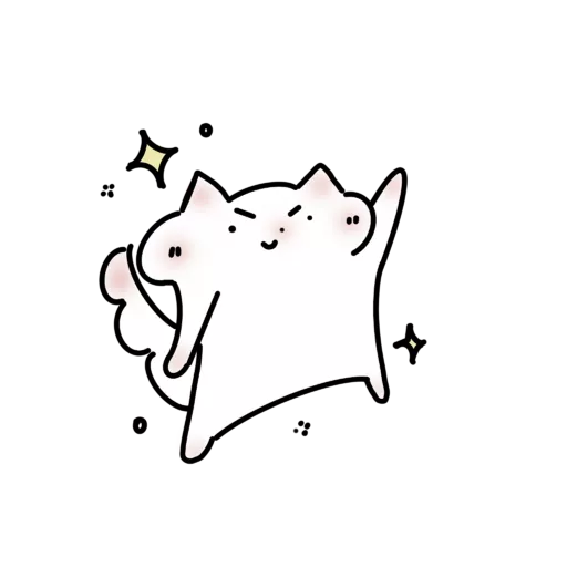 Yuricat preview