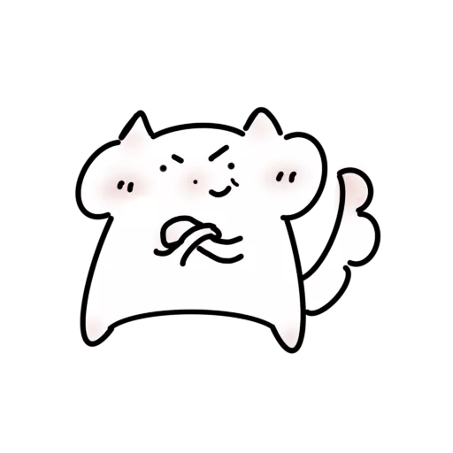 Yuricat