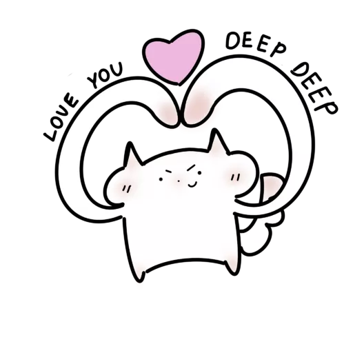 Yuricat