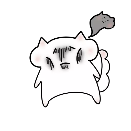 Yuricat