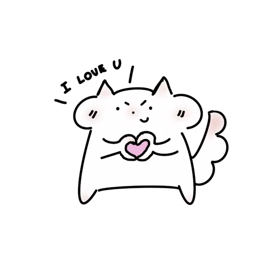 Yuricat preview