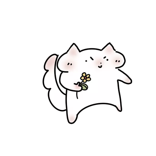 Yuricat
