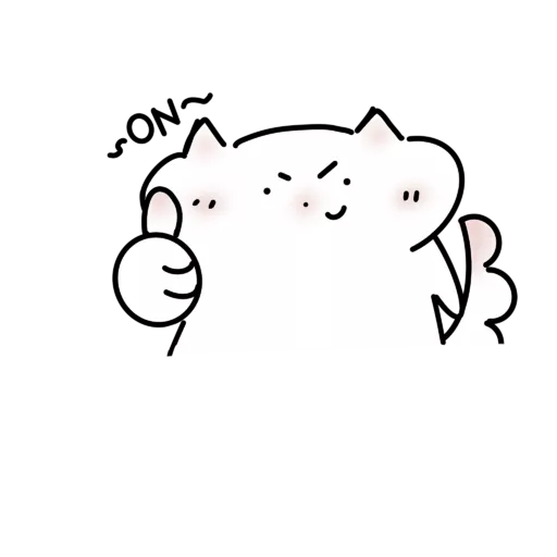 Yuricat