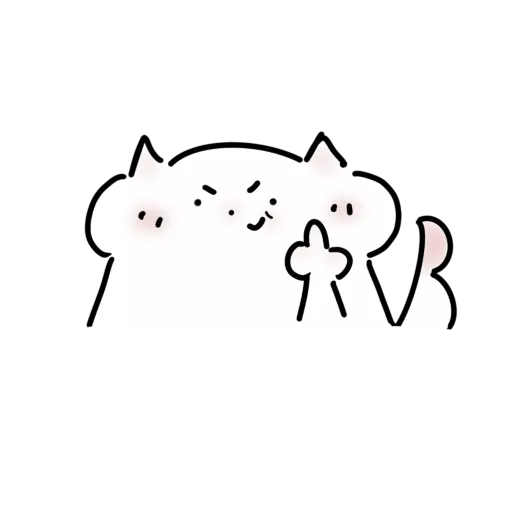 Yuricat