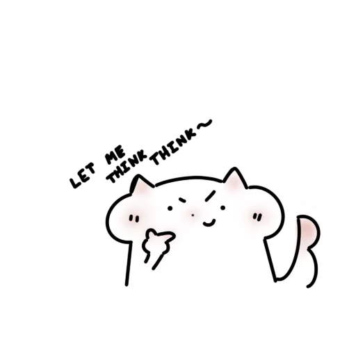 Yuricat