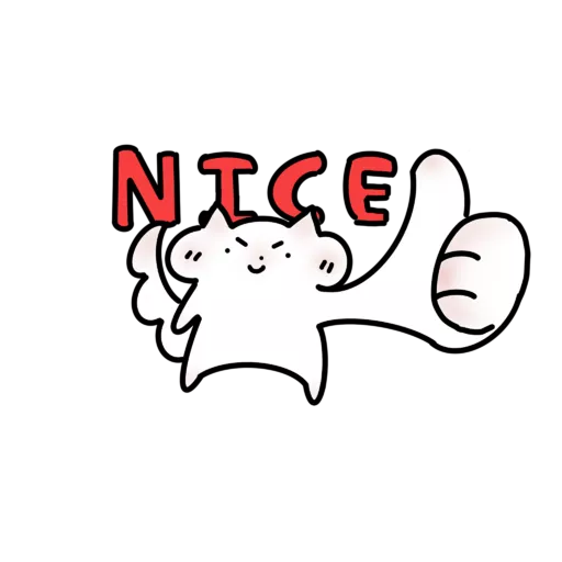 Yuricat
