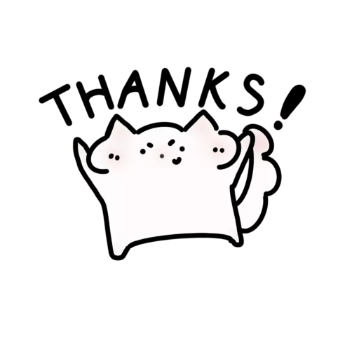 Yuricat preview