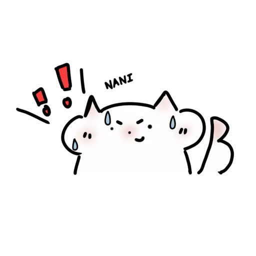 Yuricat