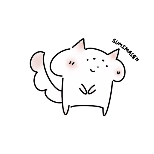 Yuricat