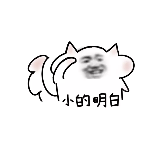 Yuricat preview