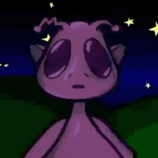 Soy un marciano 👽🛸