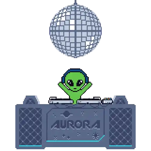 Soy un marciano 👽🛸