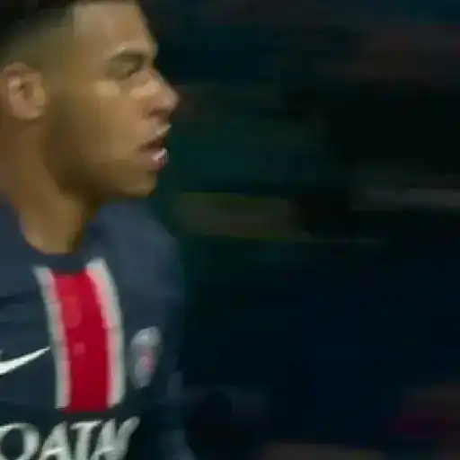 ⚽️ PSG 🇫🇷Champion League