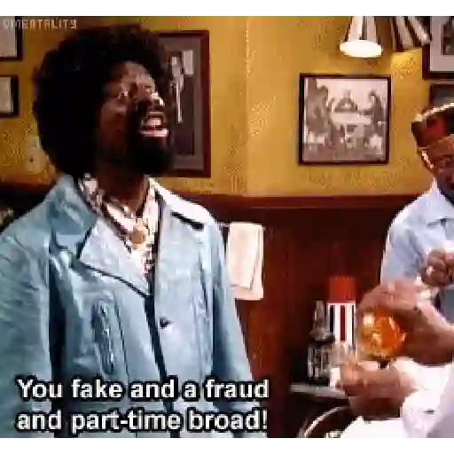 martin lawrence
