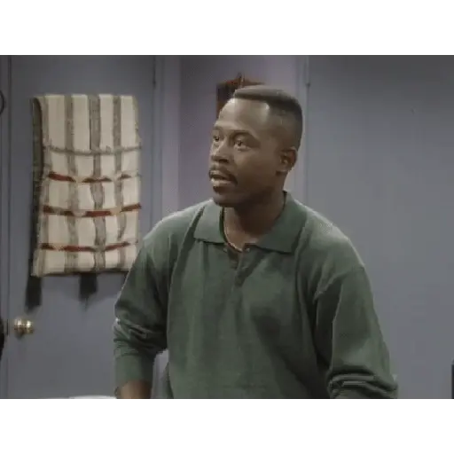 martin lawrence