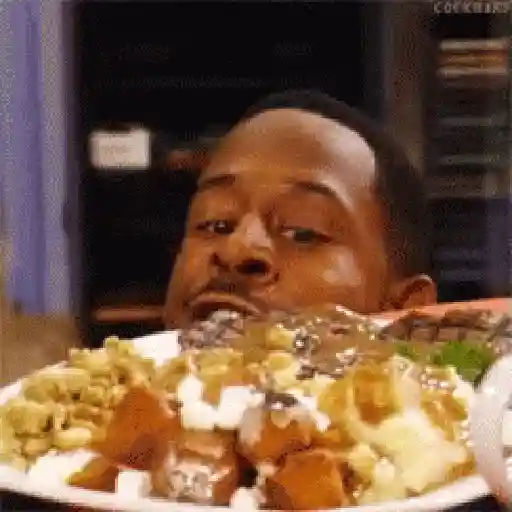 martin lawrence