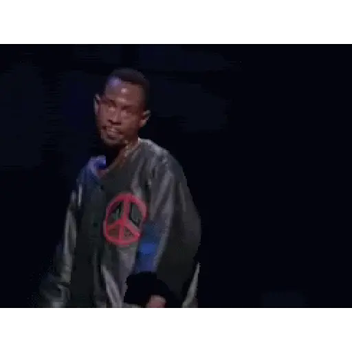 martin lawrence