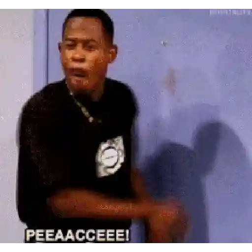 martin lawrence