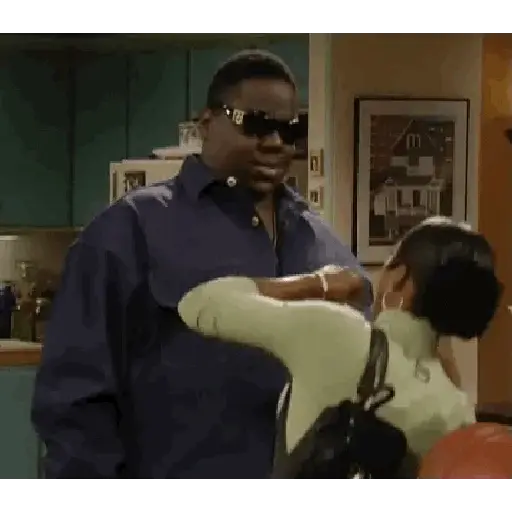 martin lawrence