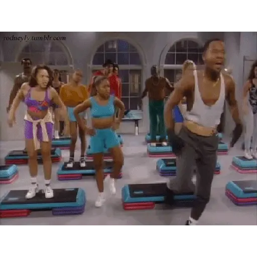 martin lawrence
