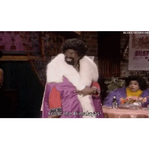 martin lawrence
