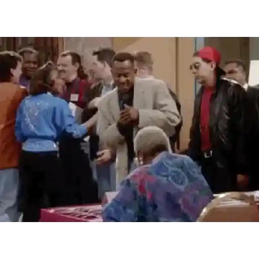 martin lawrence