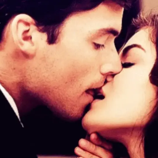 ❤️❤️ BESOS Y AMORR ❤️❤️