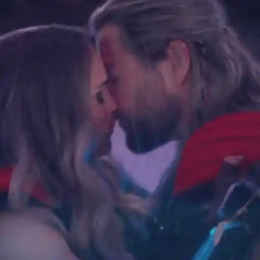 ❤️❤️ BESOS Y AMORR ❤️❤️
