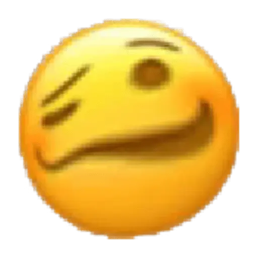 Emojis inflados 💥