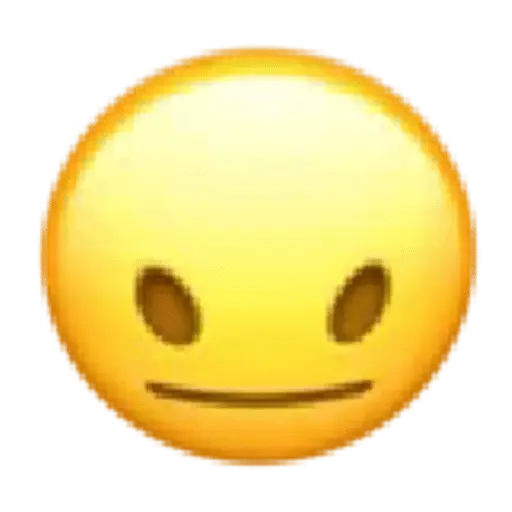 Emojis inflados 💥