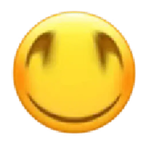 Emojis inflados 💥