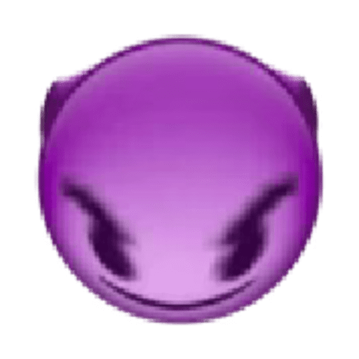 Emojis inflados 💥 preview