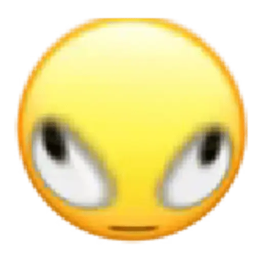 Emojis inflados 💥