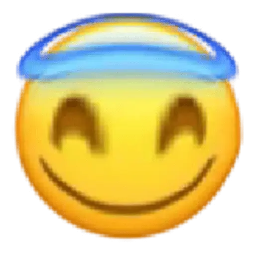 Emojis inflados 💥