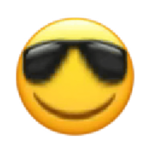 Emojis inflados 💥 preview